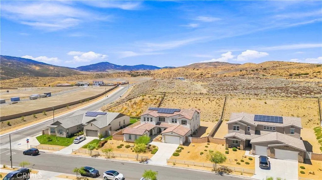 main property photo 62