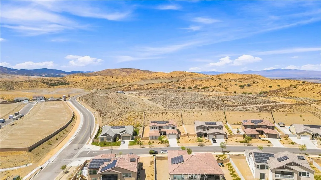 main property photo 63