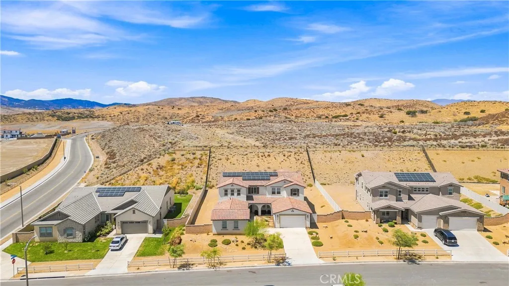 main property photo 64