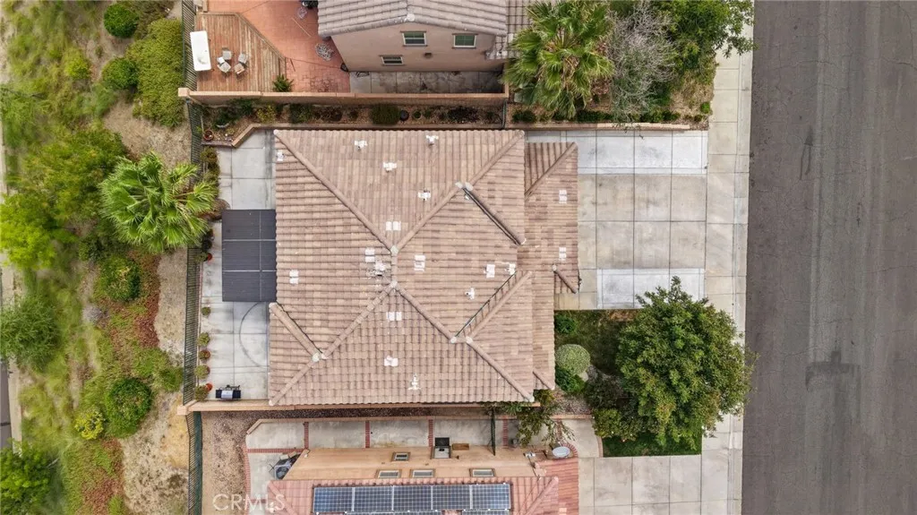 main property photo 47