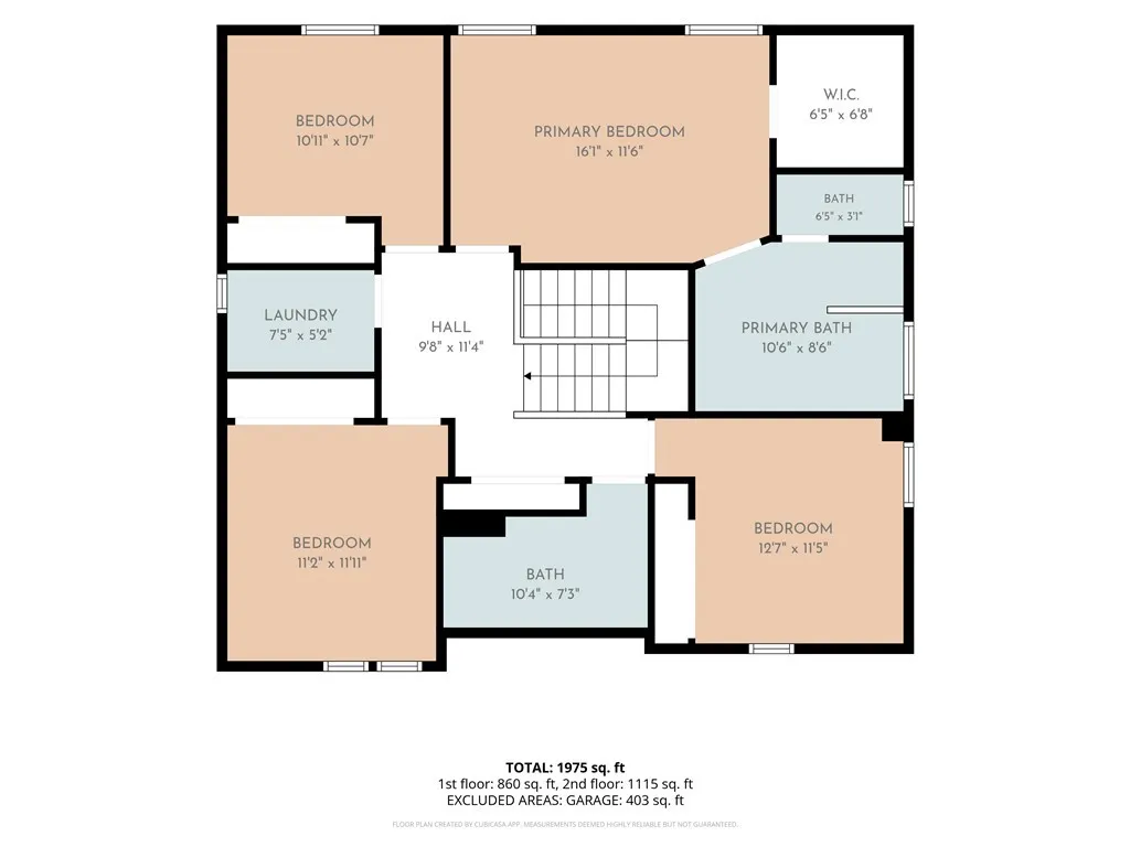 main property photo 52