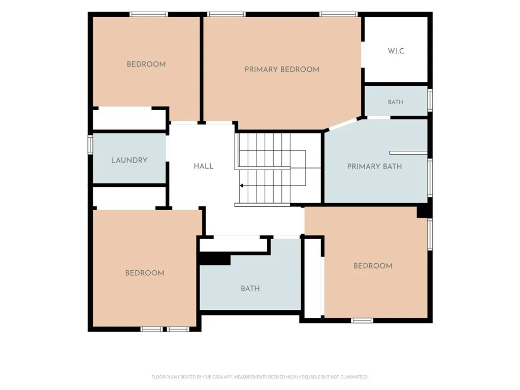 main property photo 53