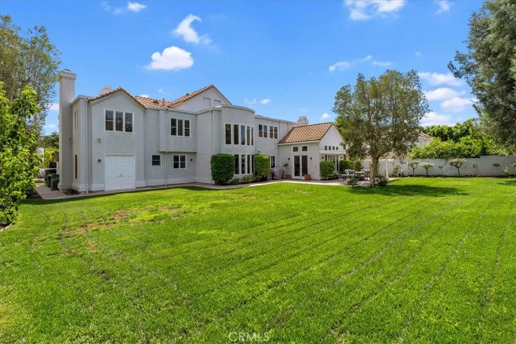 main property photo 46