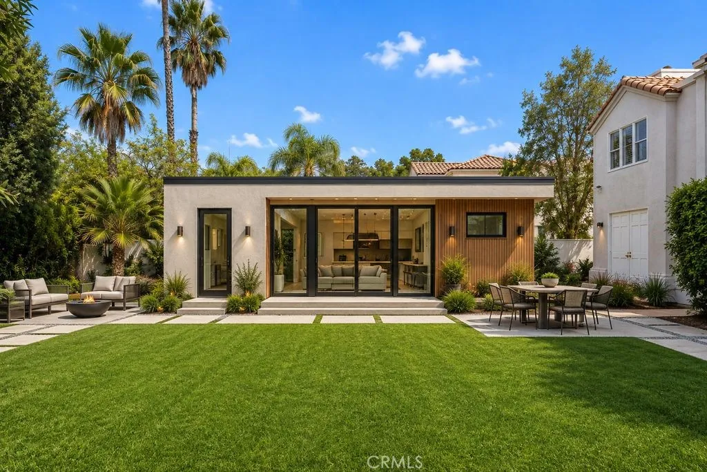 main property photo 49