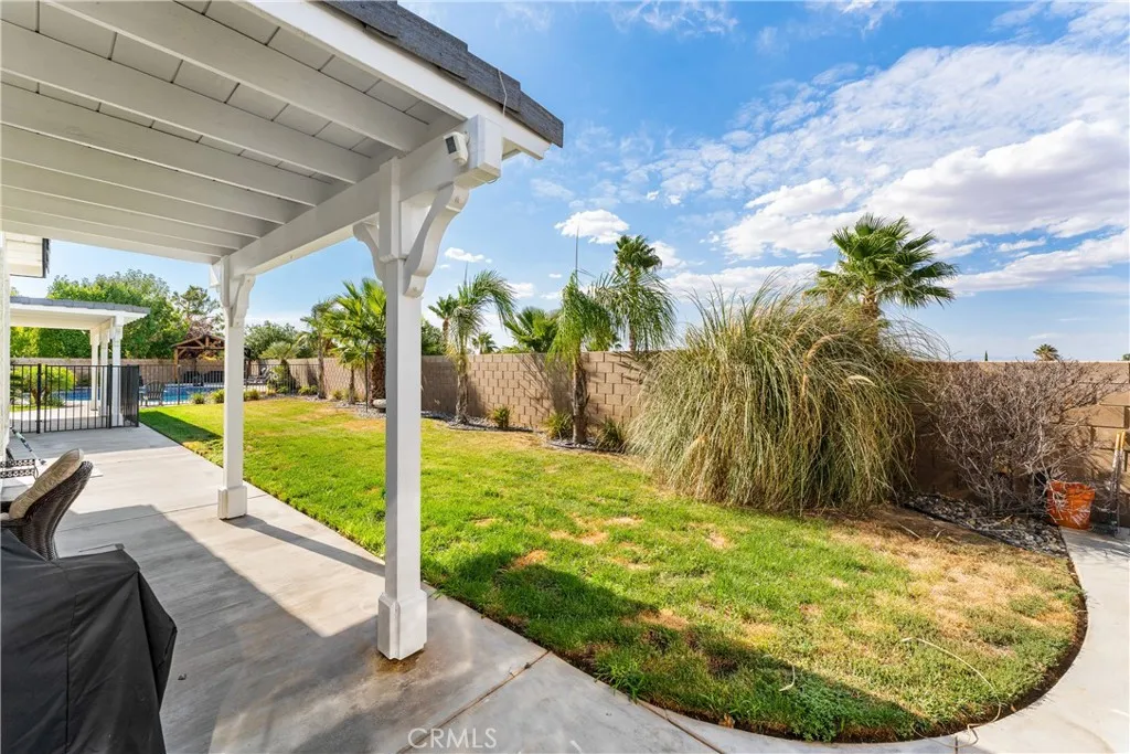 main property photo 42