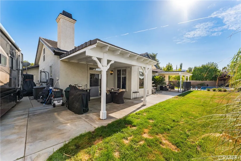 main property photo 43