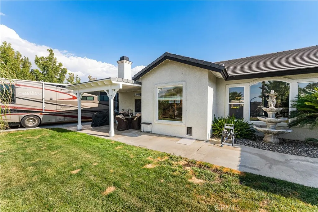 main property photo 44