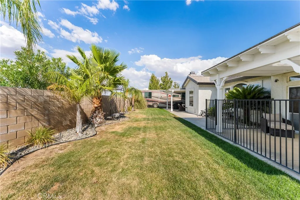 main property photo 47