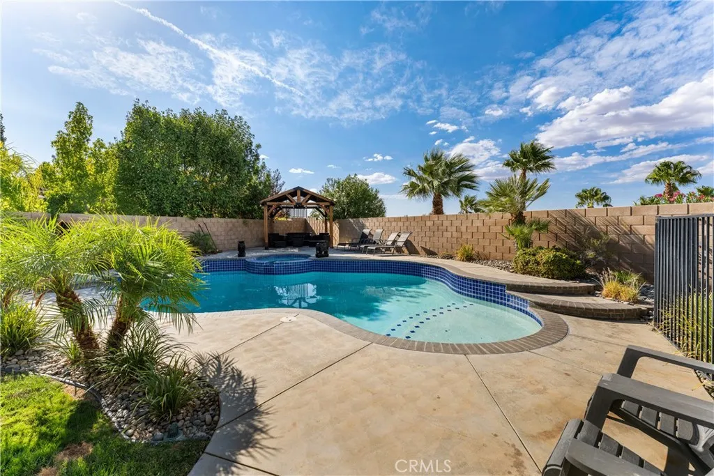 main property photo 51