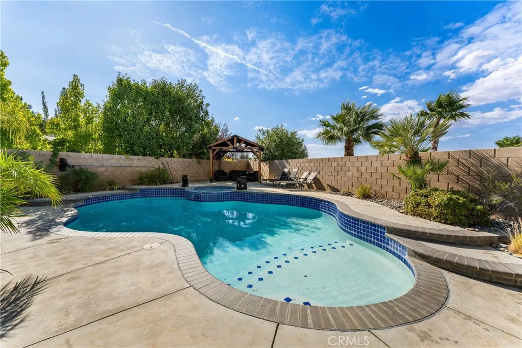 main property photo 52