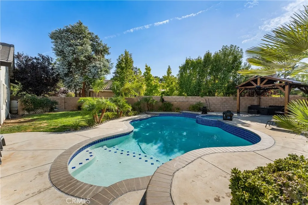 main property photo 53