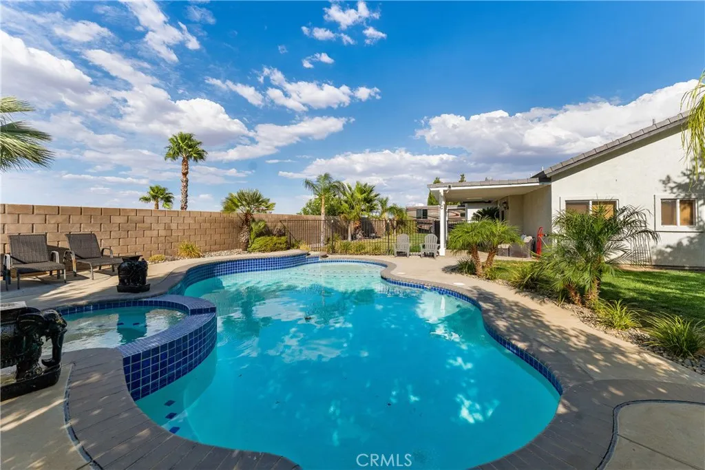 main property photo 55