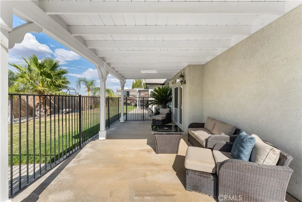 main property photo 58