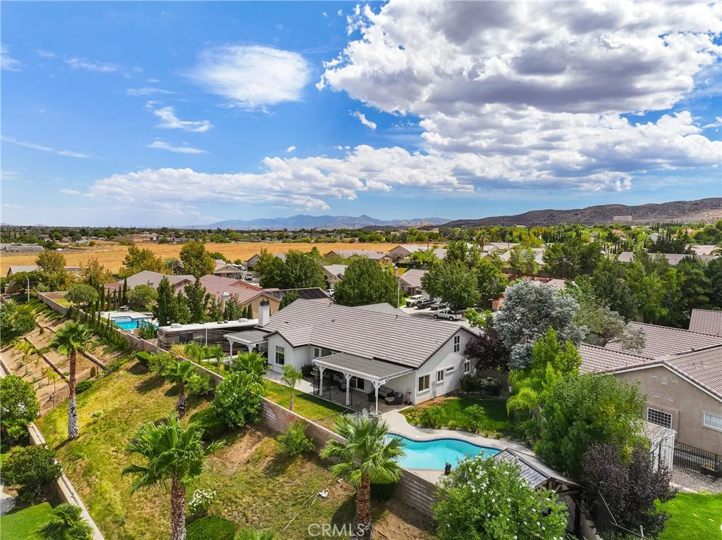 main property photo 62