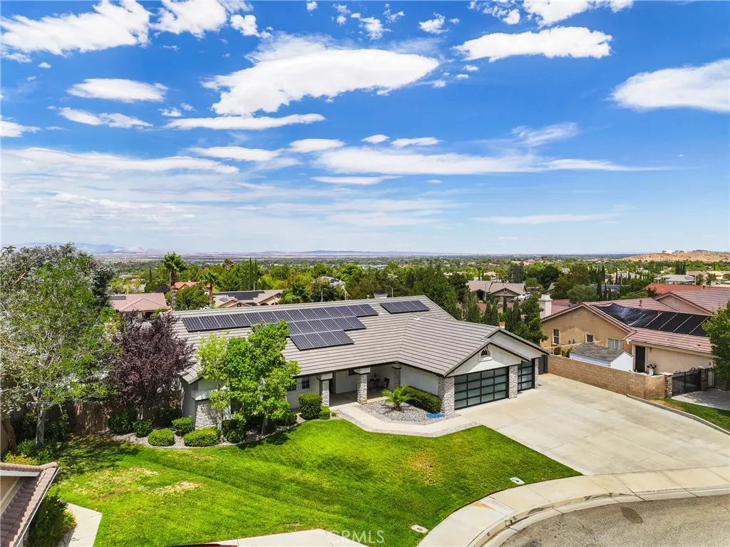 main property photo 65