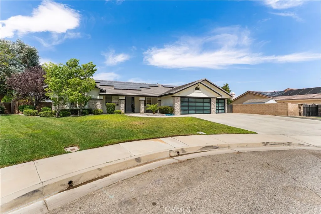 main property photo 68