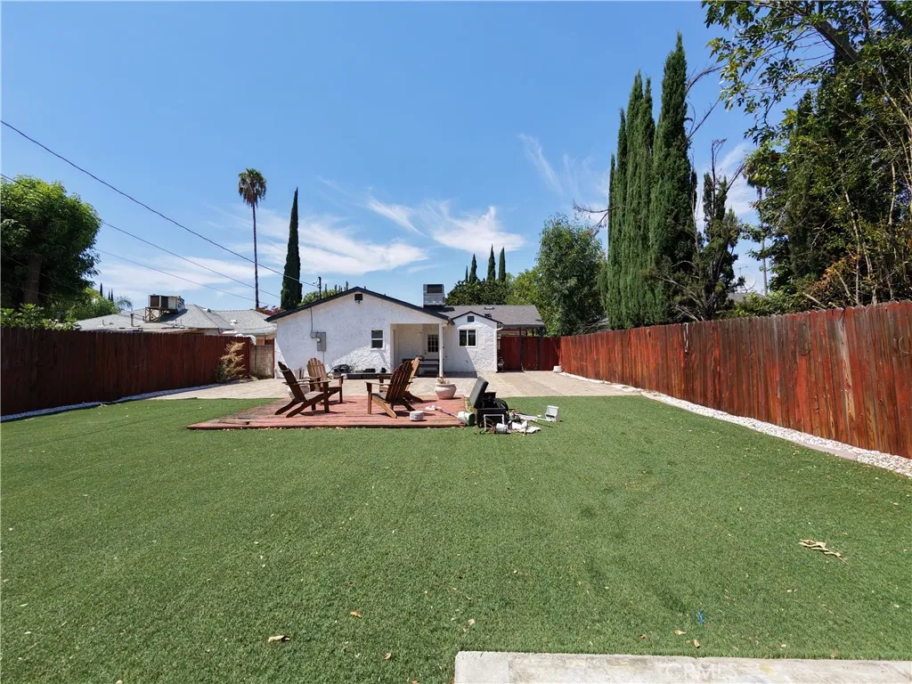main property photo 41