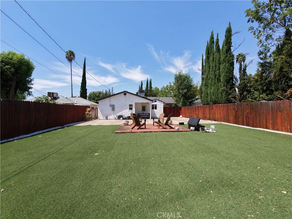main property photo 42