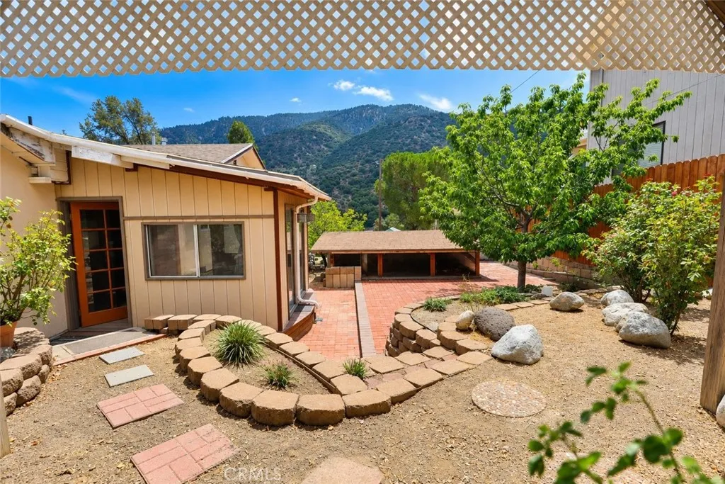 main property photo 53