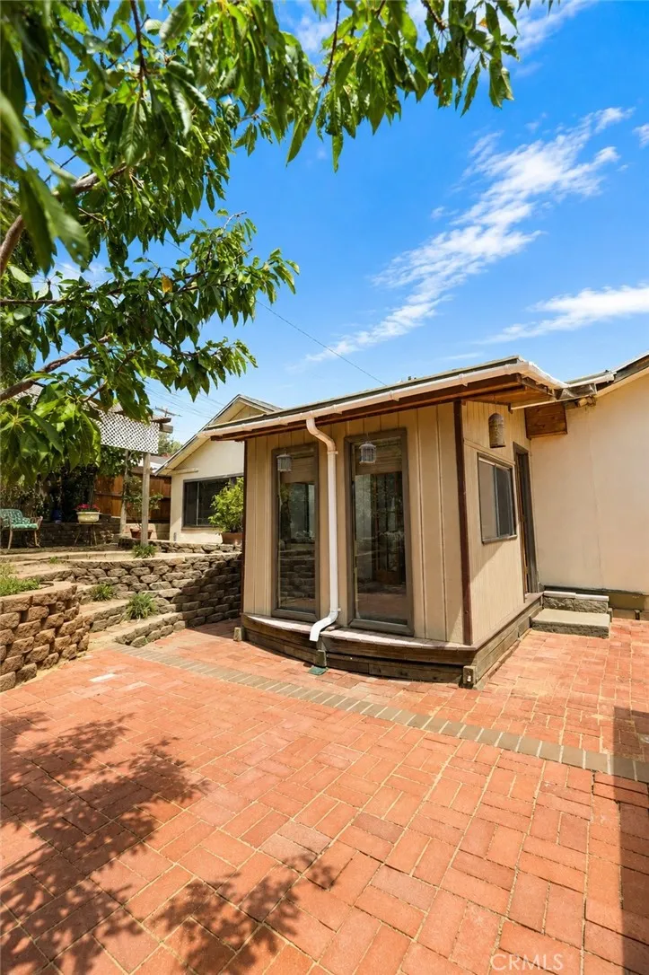 main property photo 55