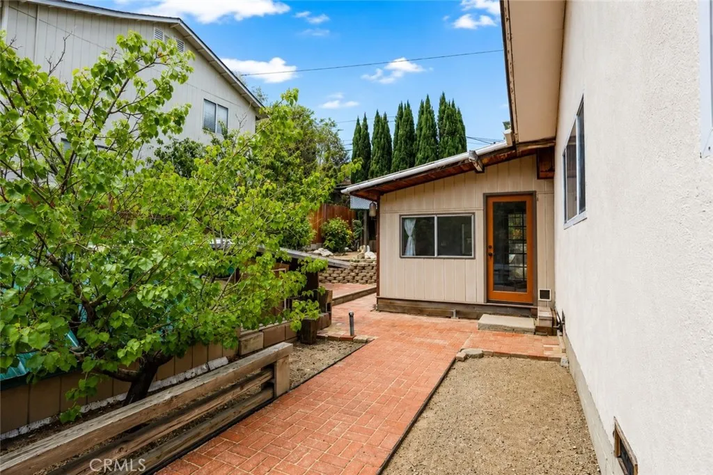 main property photo 58