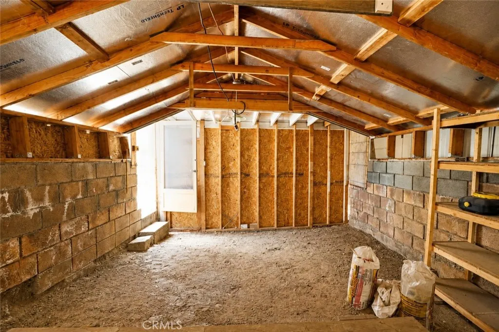 main property photo 60