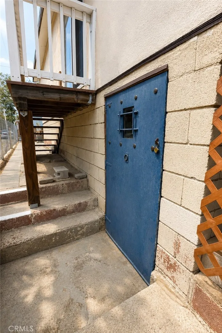main property photo 62