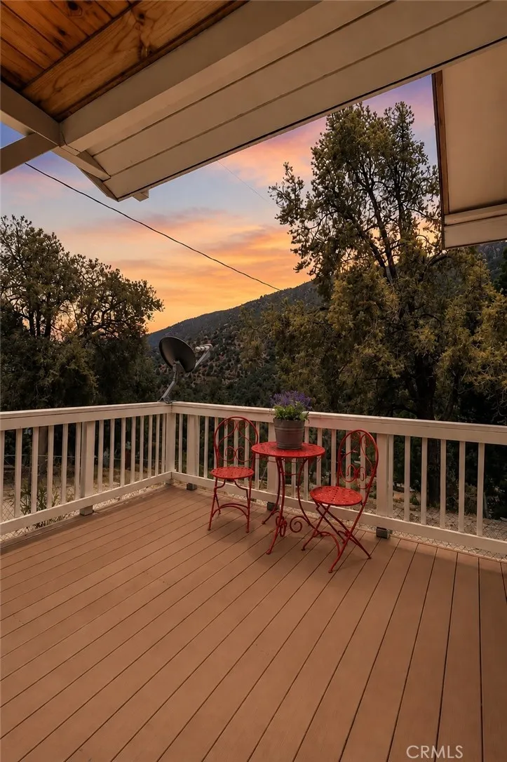 main property photo 65