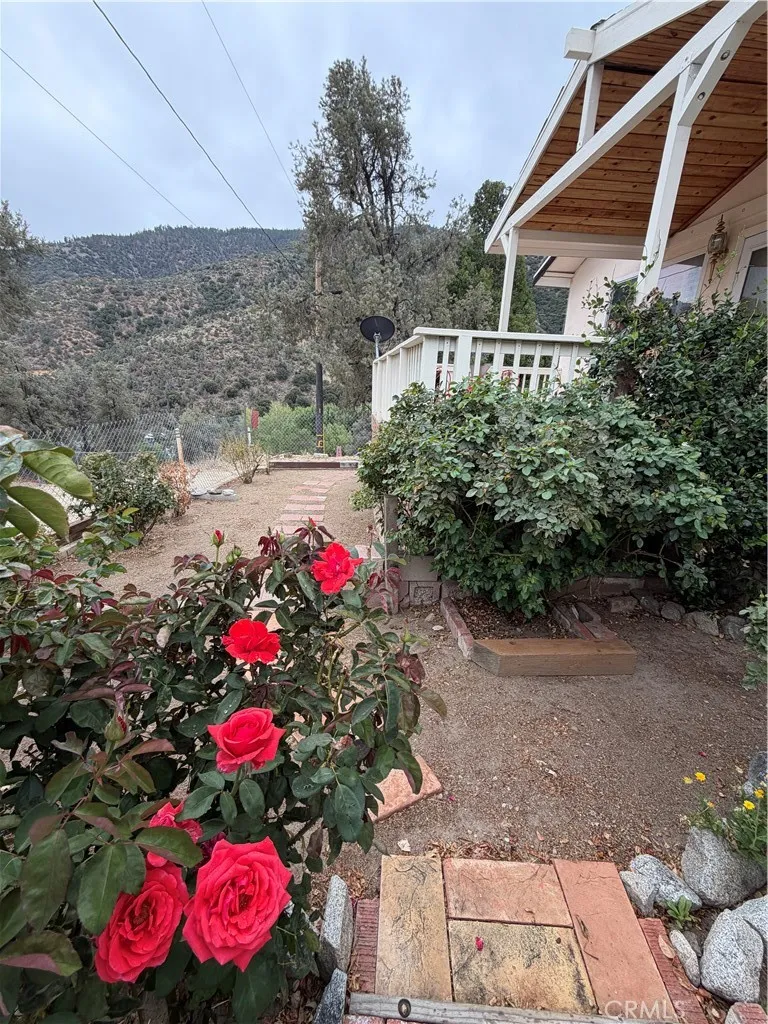 main property photo 68