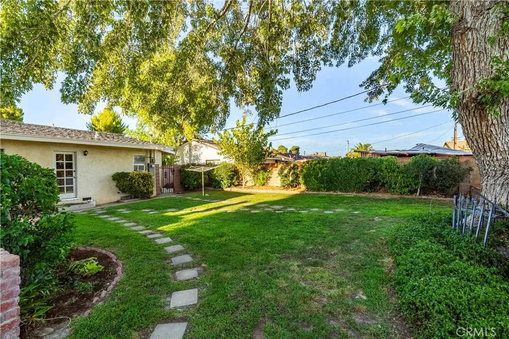main property photo 55