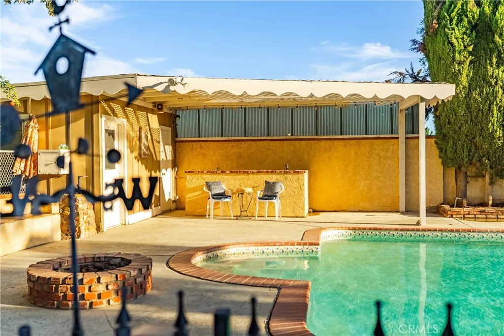 main property photo 60