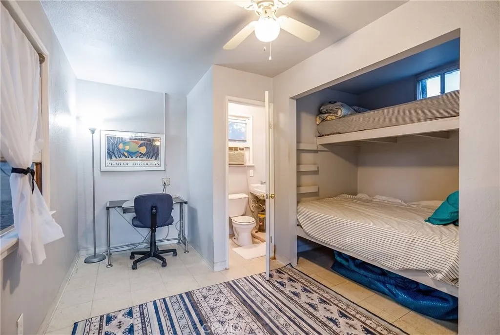 main property photo 61