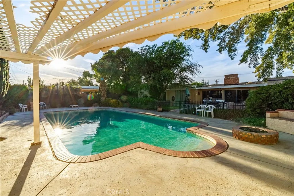 main property photo 64