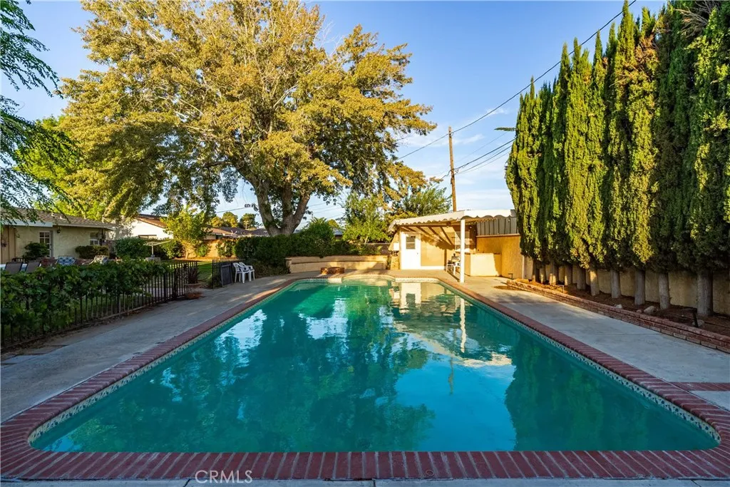 main property photo 68