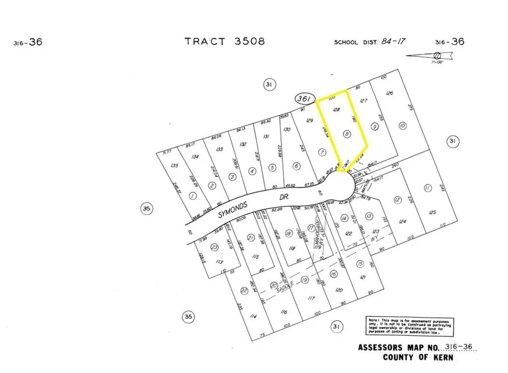 main property photo 3