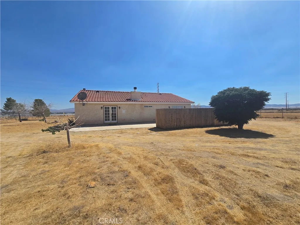 main property photo 38