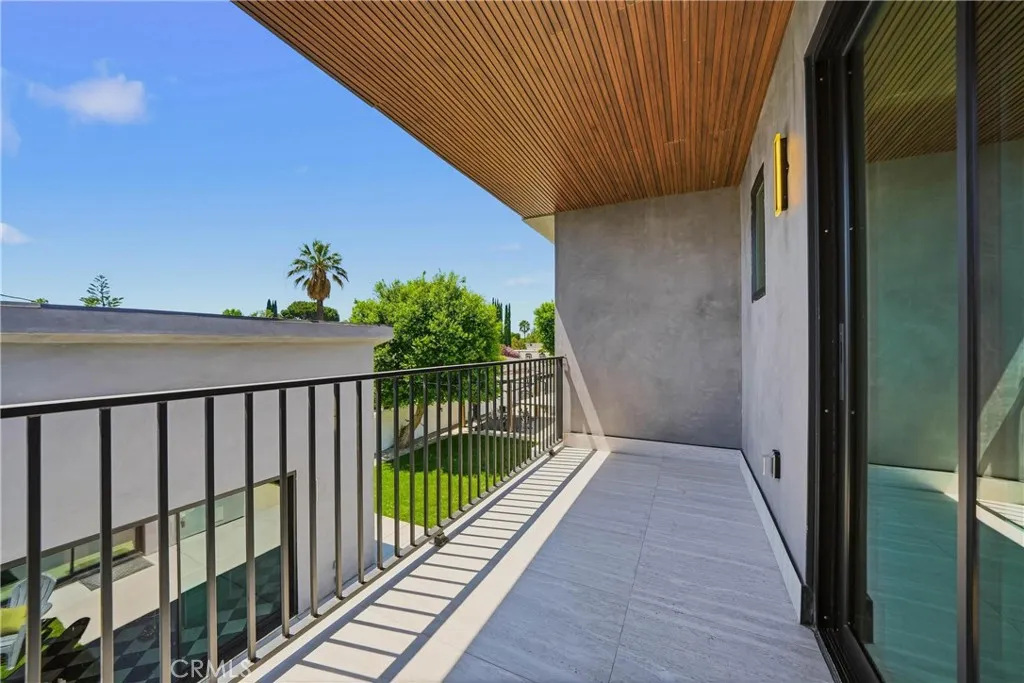 main property photo 100