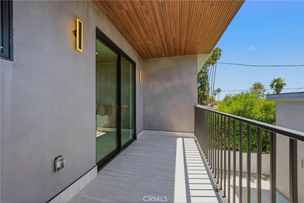 main property photo 101