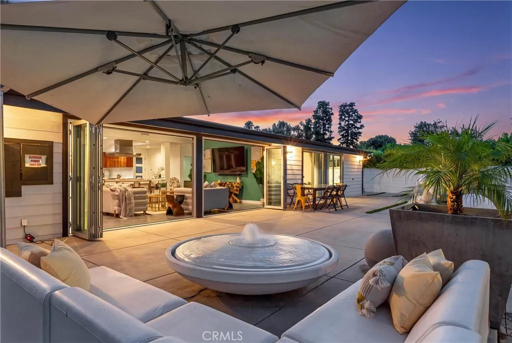 main property photo 115