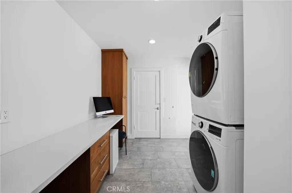 main property photo 62