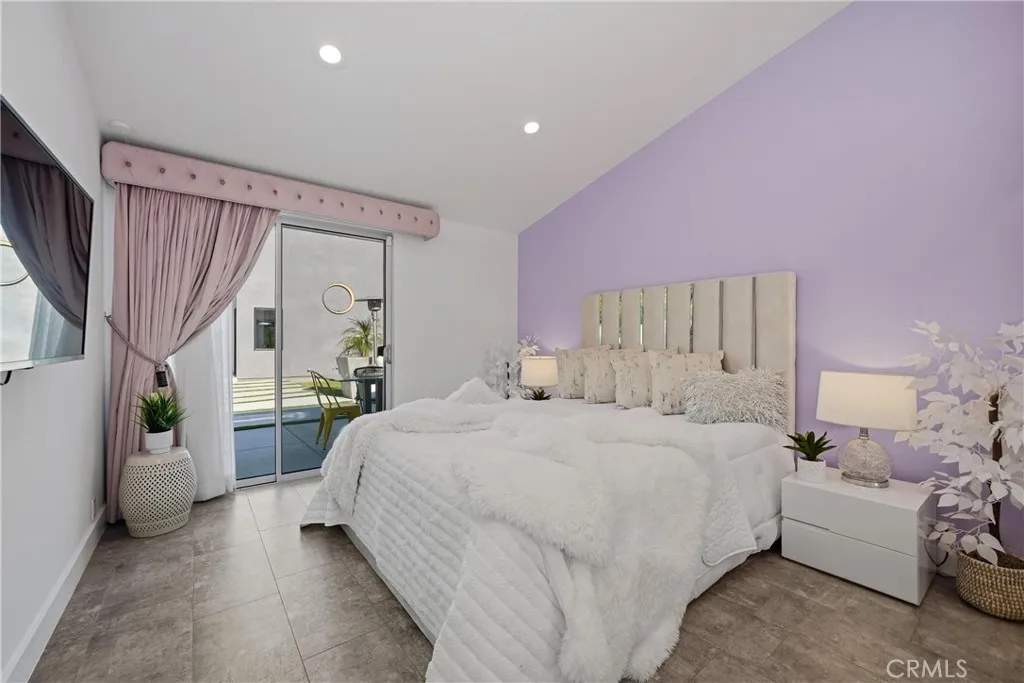 main property photo 66