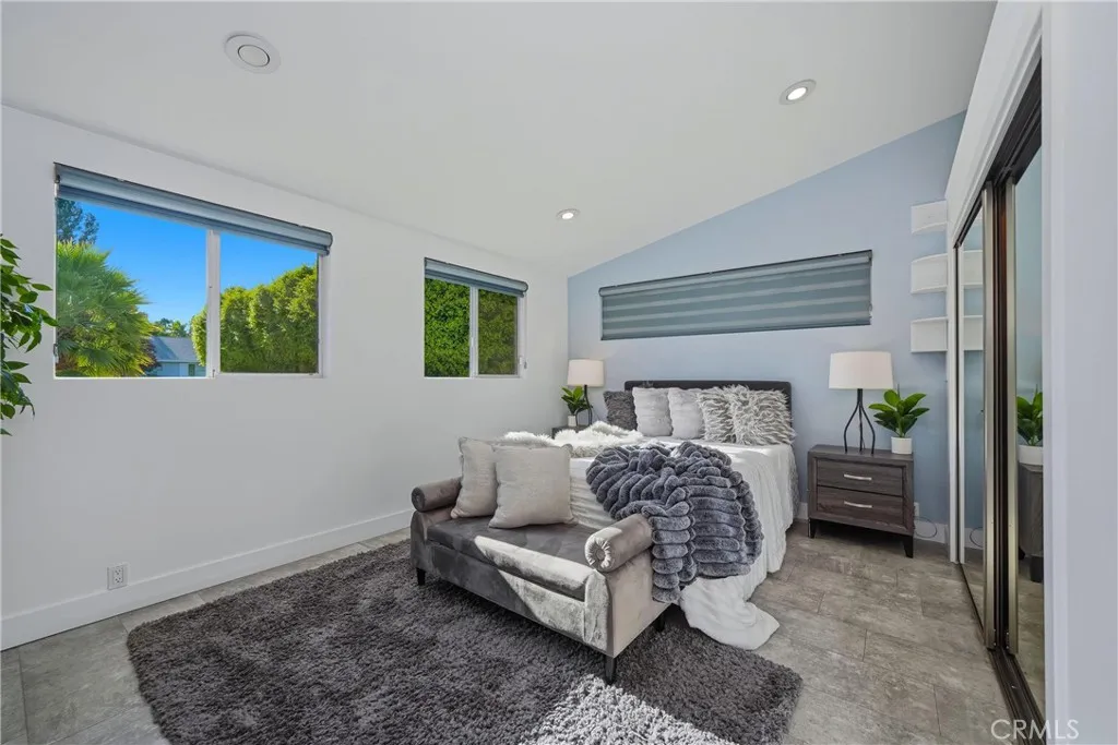 main property photo 68