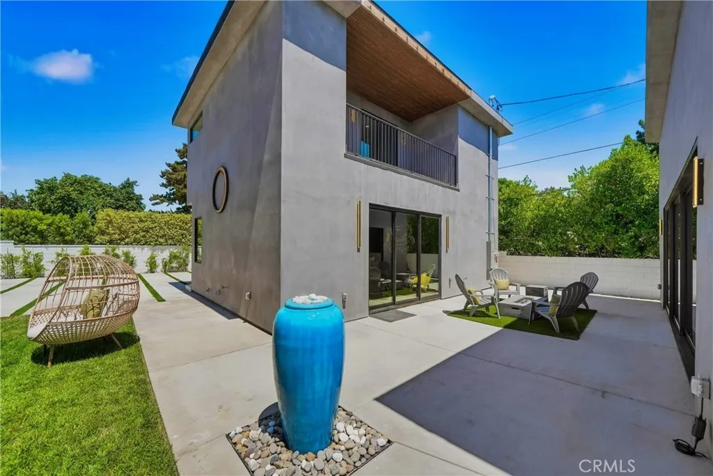 main property photo 72