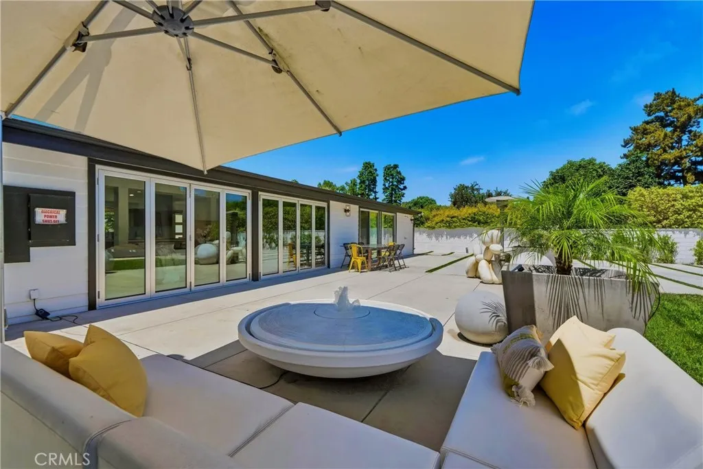 main property photo 76