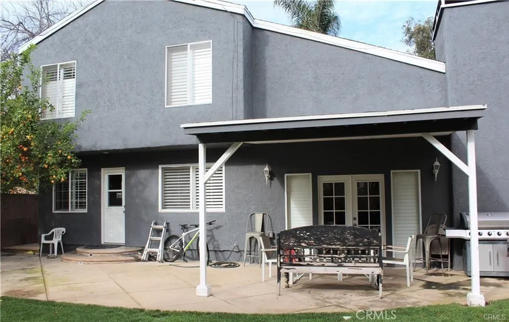 main property photo 31