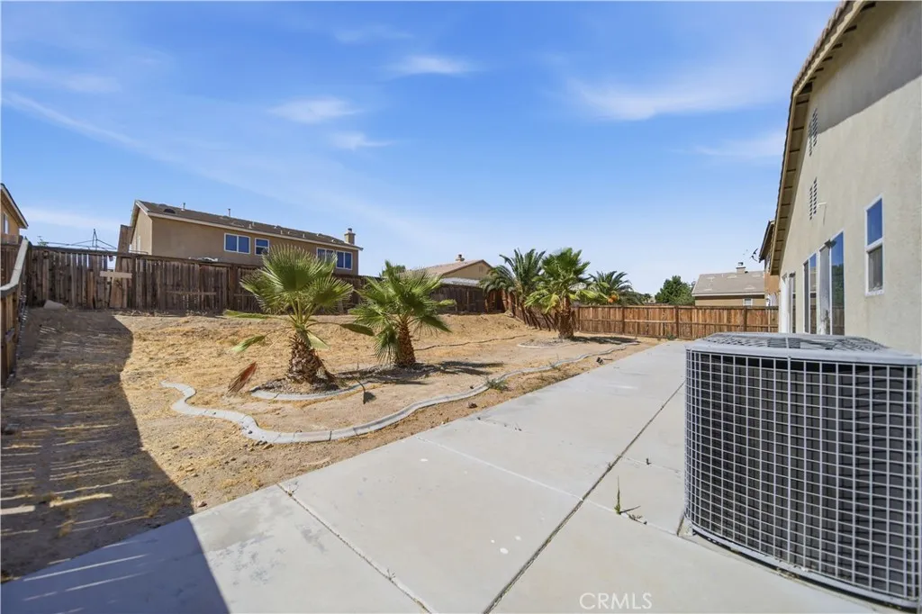 main property photo 36