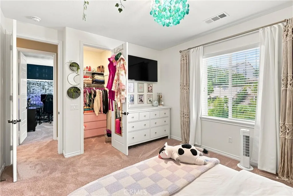 main property photo 61