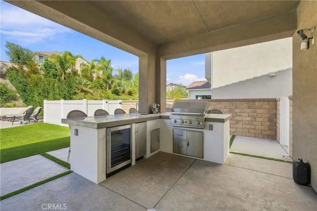 main property photo 65