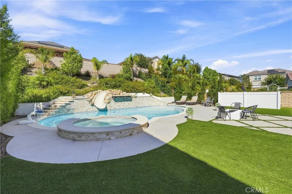 main property photo 68