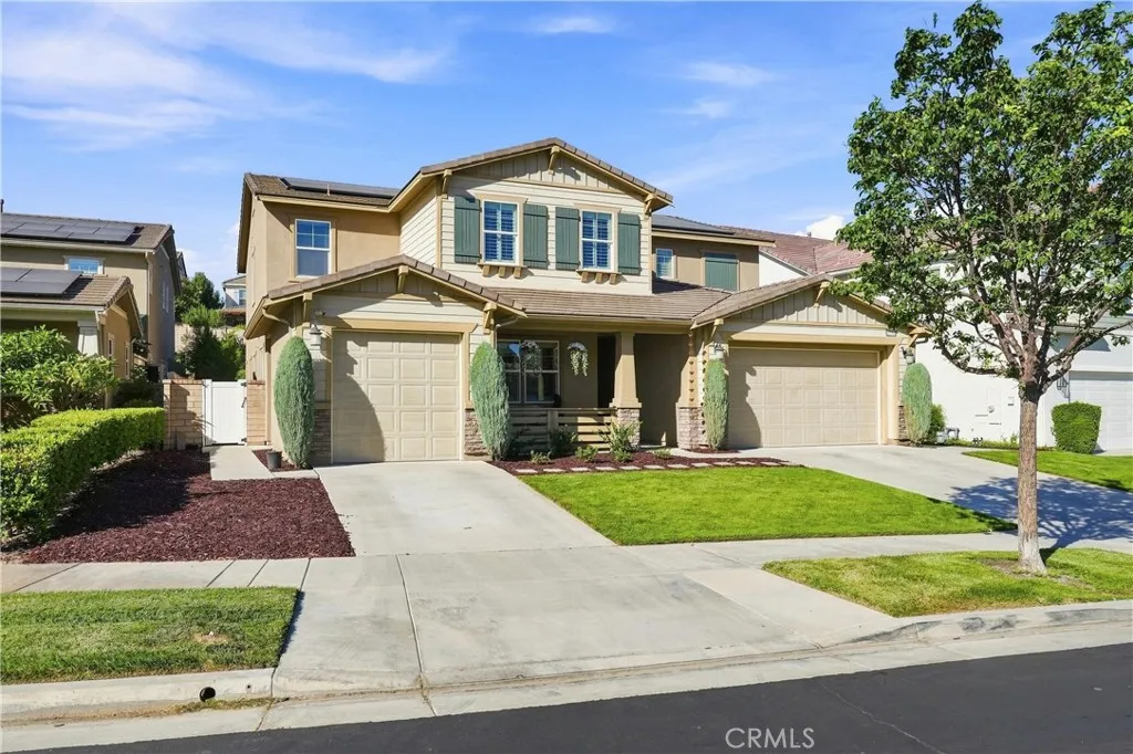 main property photo 71